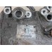 Компрессор кондиционера 2.4 Outlander CU 03-08